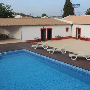 https://quinta-do-sr-cabrita.hotelaalgarve.com