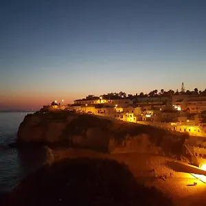 https://central-vila-apartment.hotelaalgarve.com