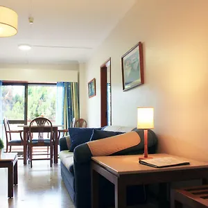  Apartamento Vau T1 Portugal